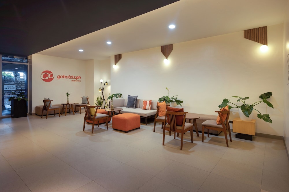Go Hotels Mandaluyong 32/40