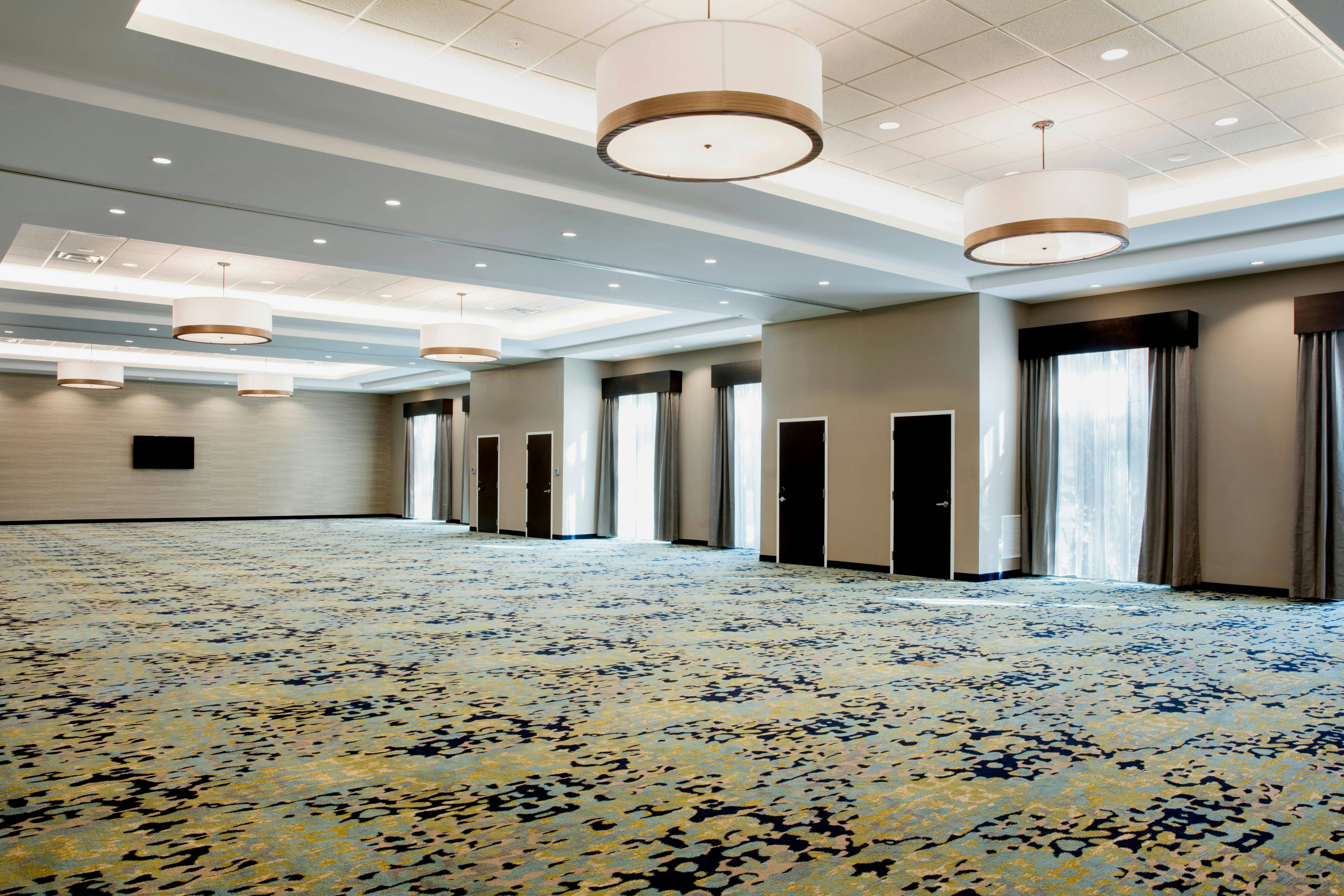 TownePlace Suites by Marriott Orlando Theme Parks/Lake Buena Vista 21/29
