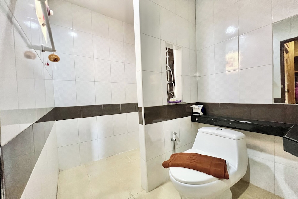 Ruentara Resort & Villa 48/55