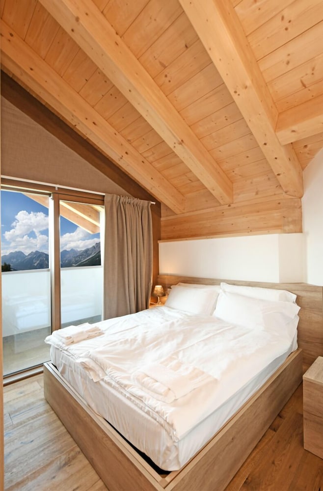 Ai Suma Residence Bormio 11/50