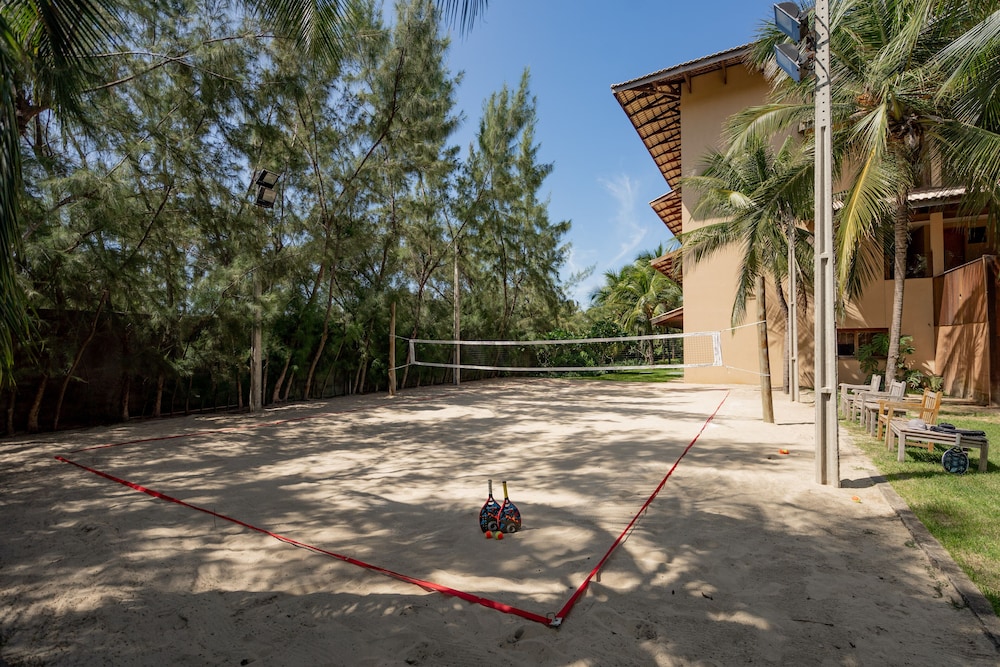 Carmel Cumbuco Resort 56/71
