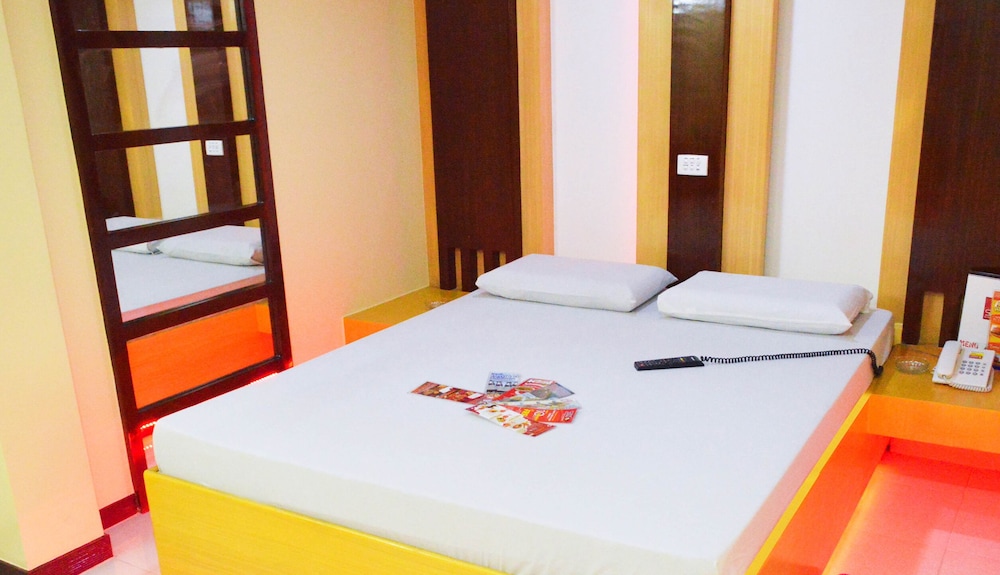 Hotel Sogo Dau Pampanga 11/33