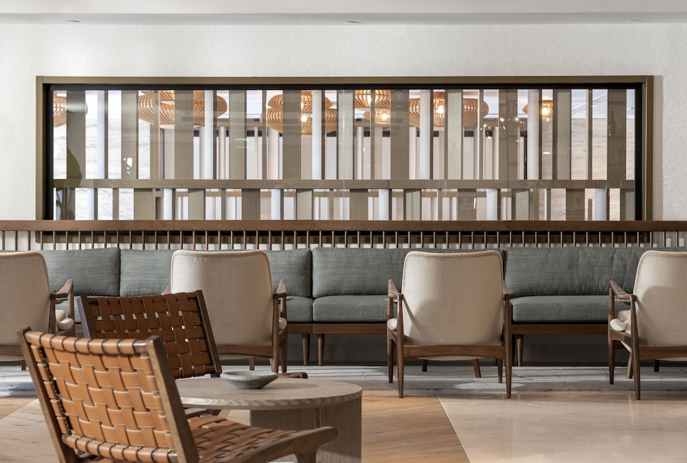 Radisson Collection Hotel Bodrum 61/75
