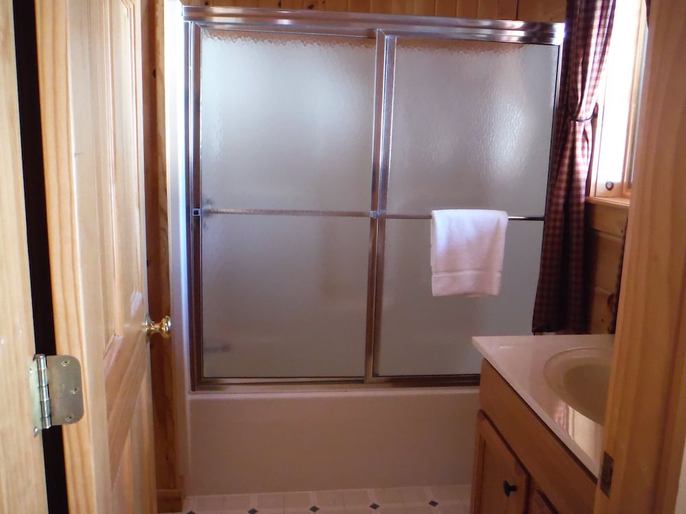 Rangeley Lake Resort 14/69