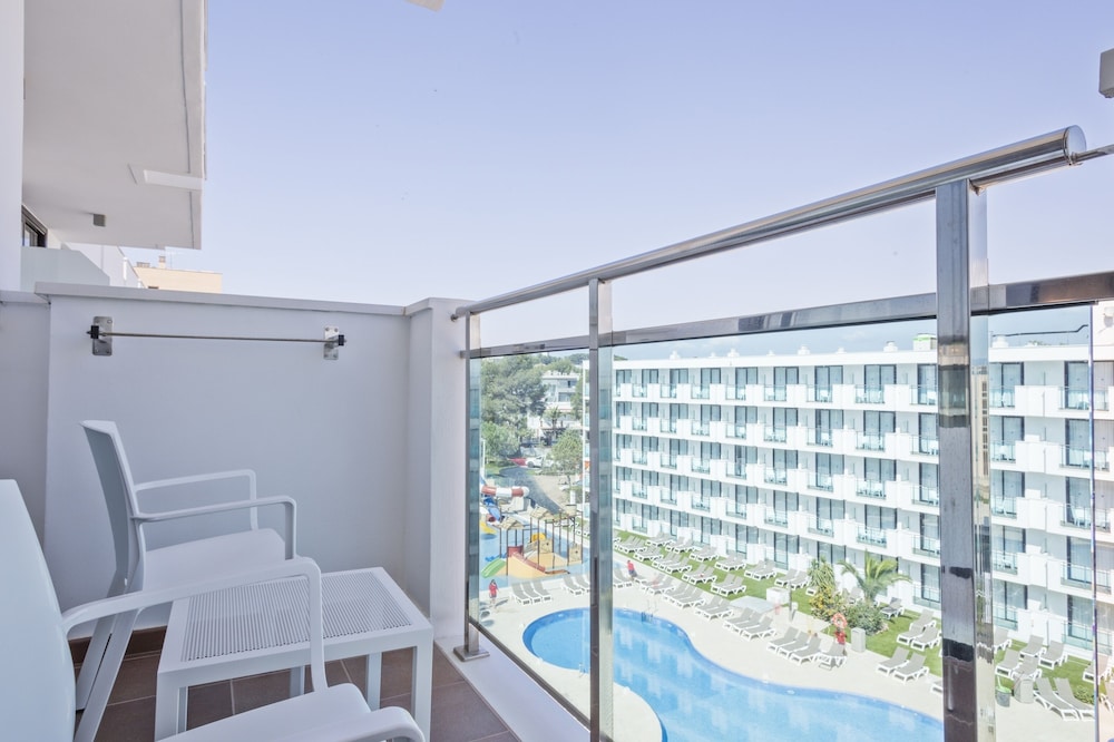 Best Sol D Or Hotel 20/45