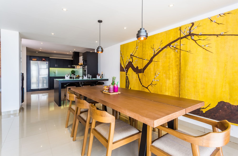 Imani Suite Seminyak 36/50