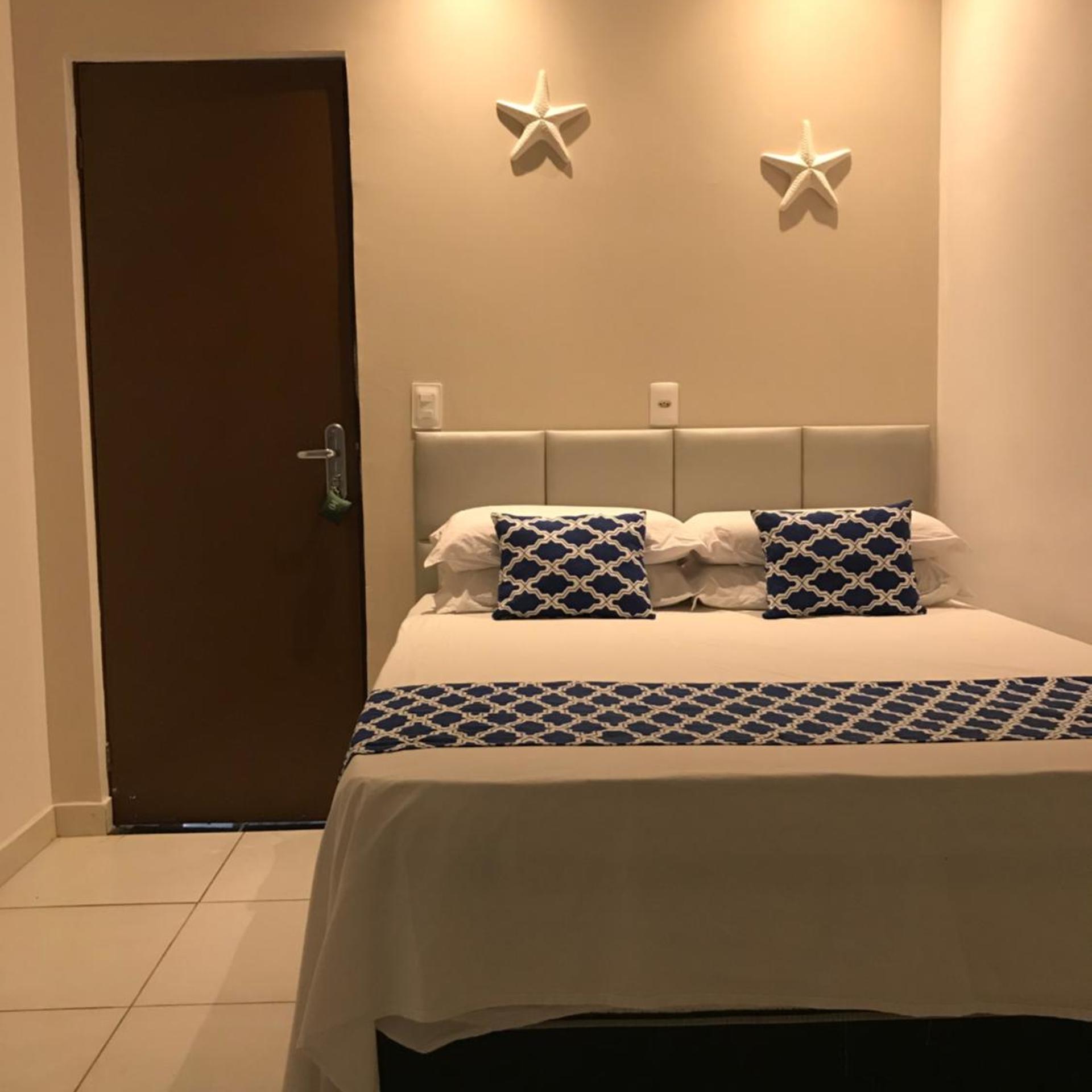 Pousada do Mano 43/50