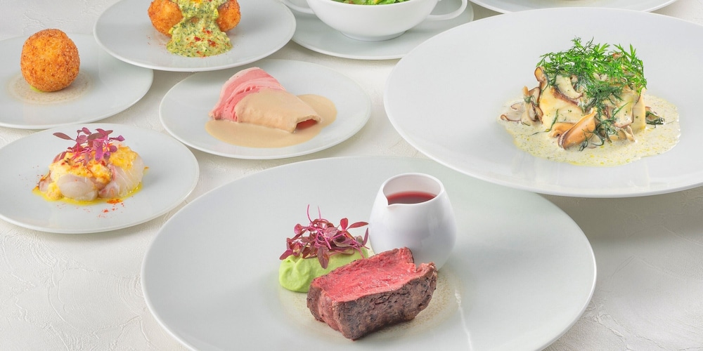 Setouchi Kojima Hotel Kurashiki 13/50