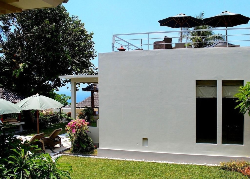 Villa Karingal 47/59