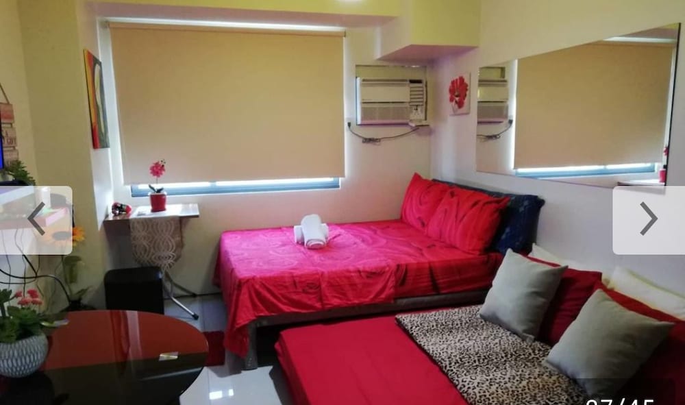 Felicity Suites At Horizon 101 10/16