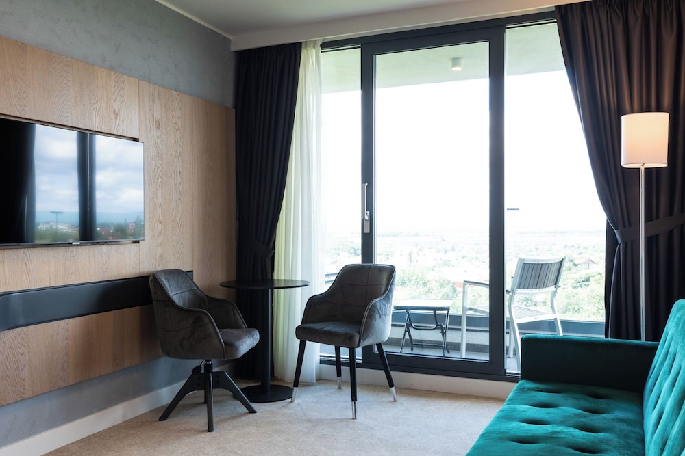 Ramada by Wyndham Slatina Parc 24/49