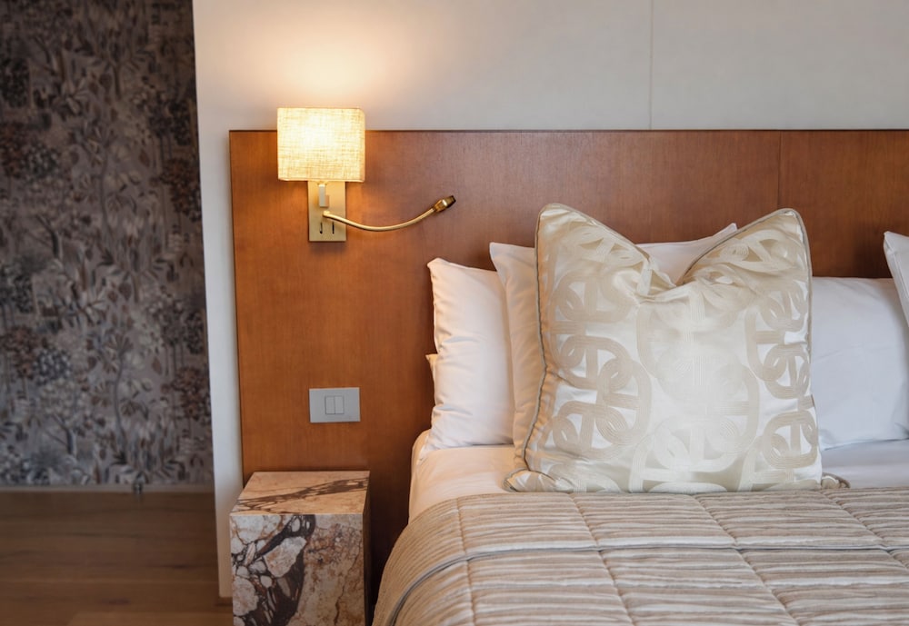 Hotel Van Cleef photo5