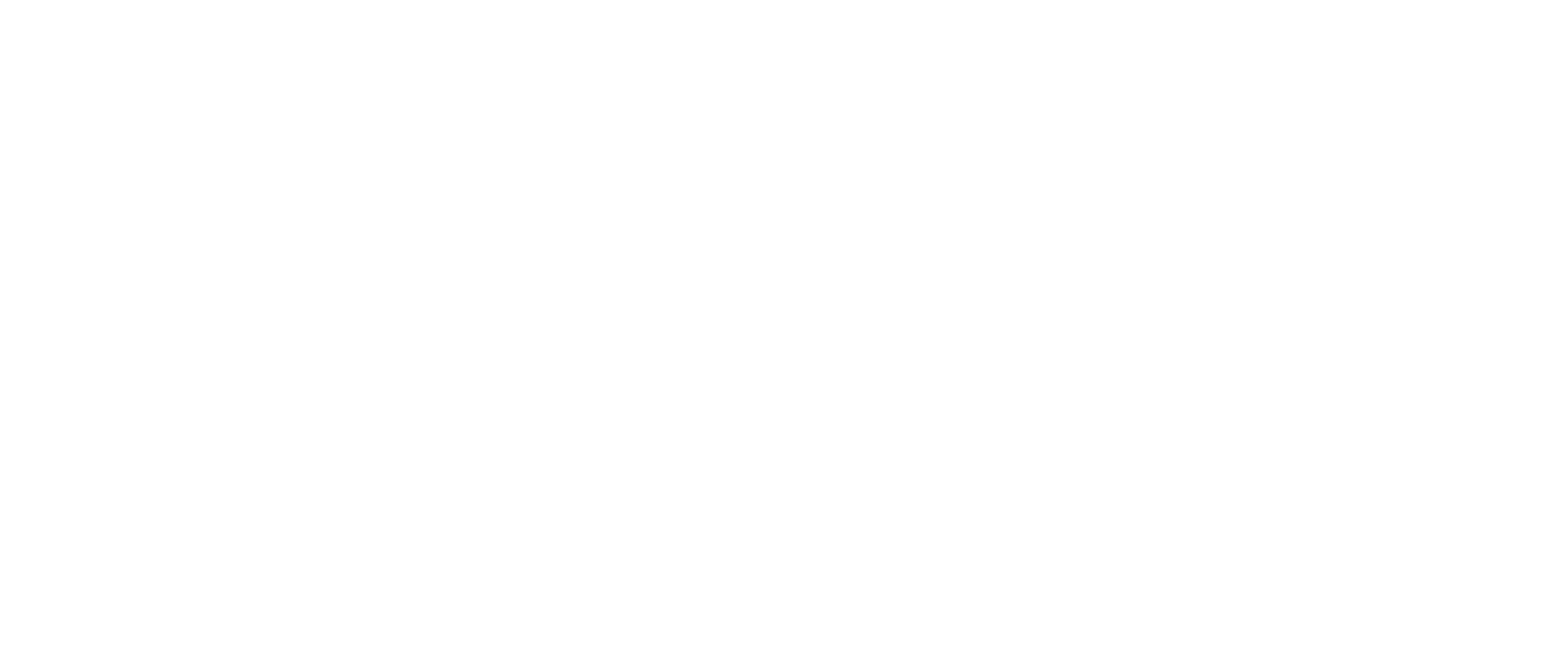 Omni King Edward Hotel 31/75