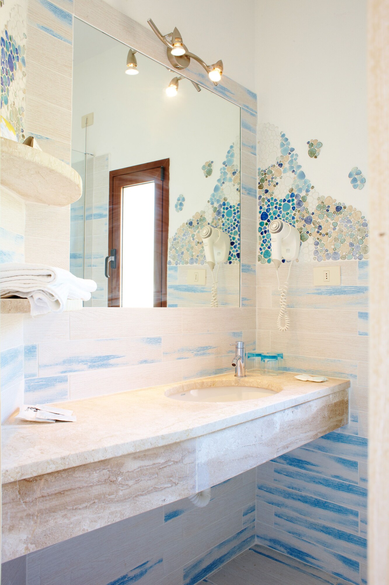 grand hotel corallaro