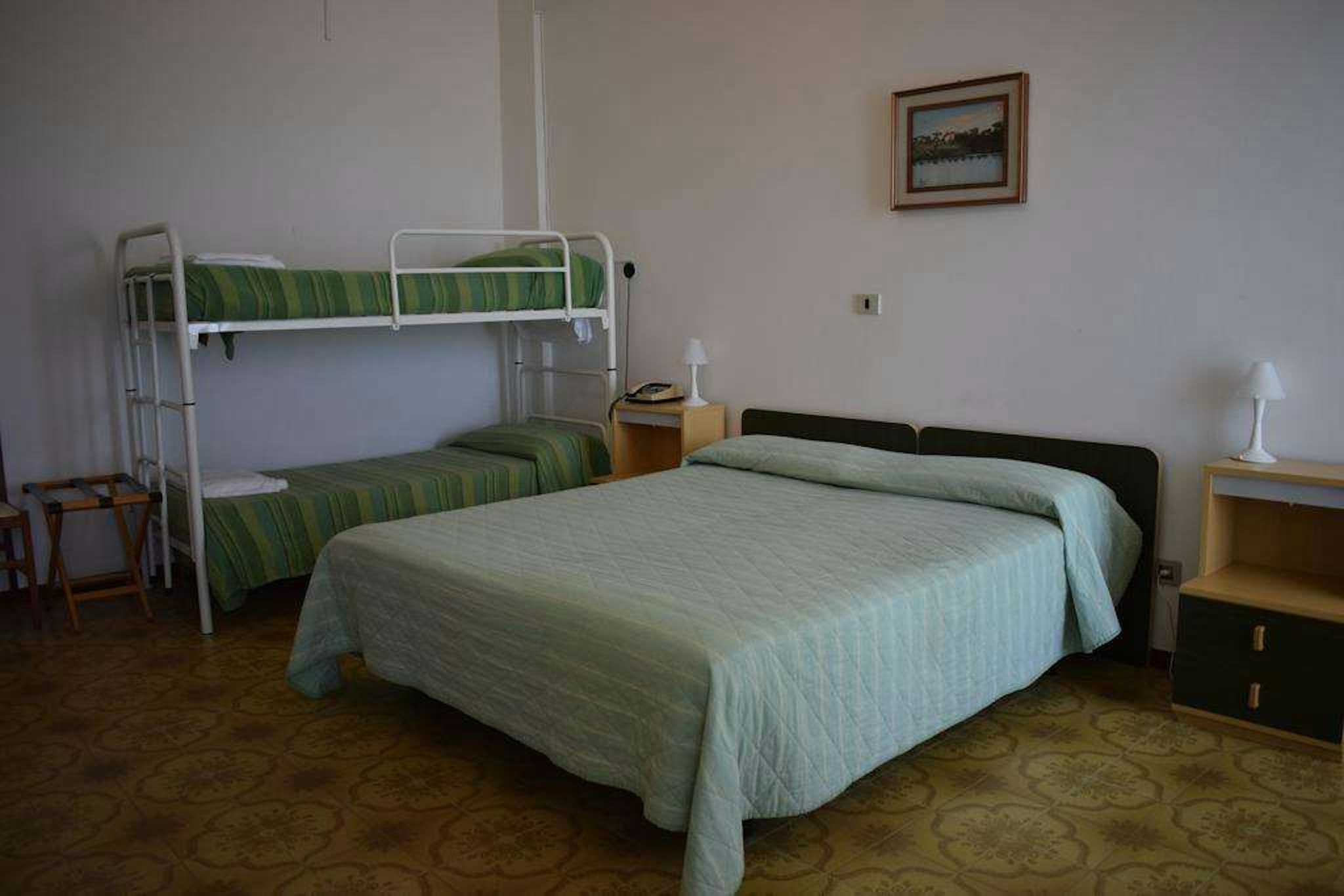 Astoria Beach Hotel 6/34