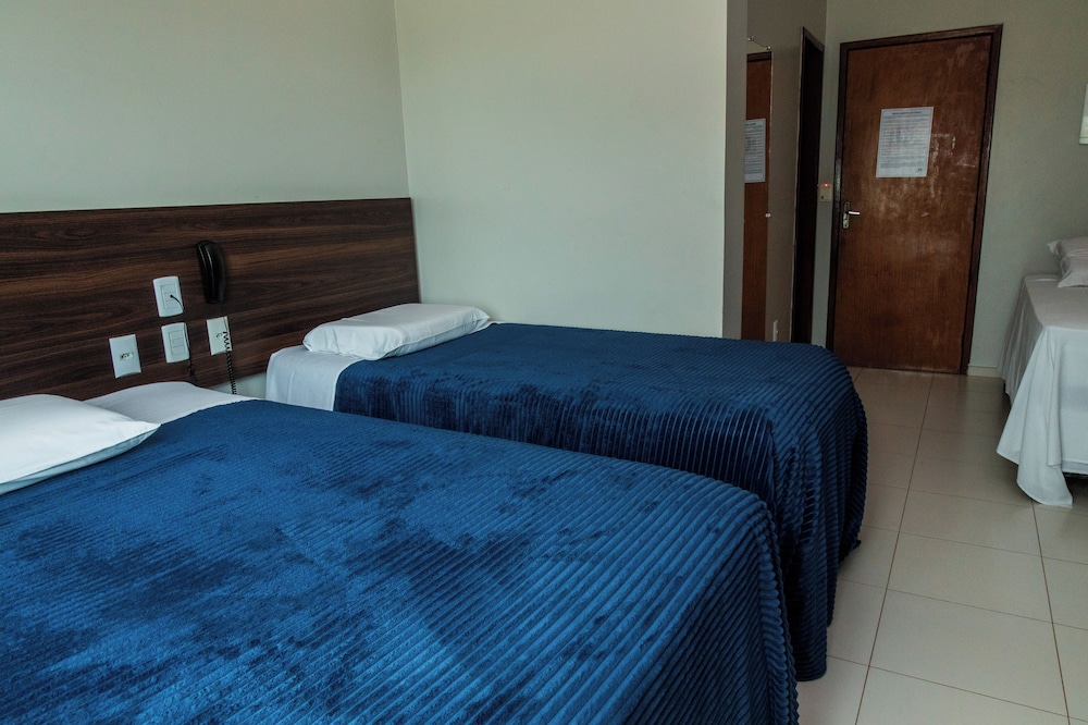 Hotel Dallas Premium 23/41