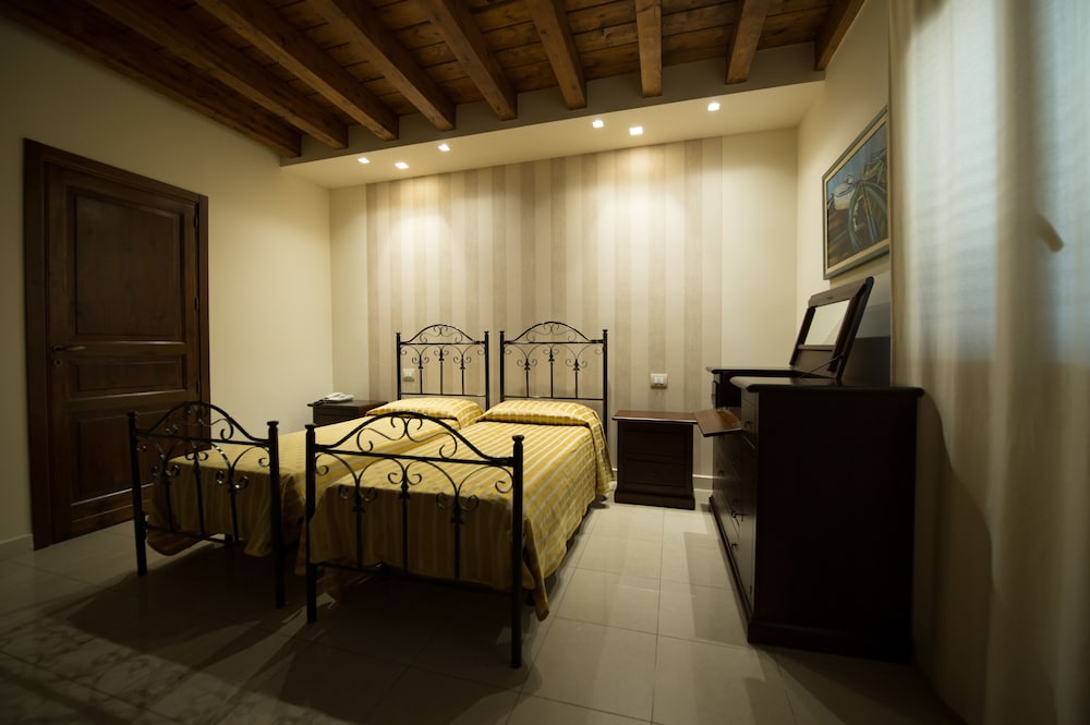 Hotel Aliai 27/60