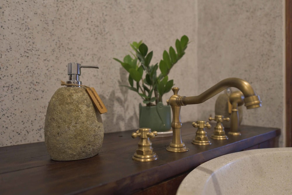 Zest别墅and水疗Hoi An(Zest Villas and Spa Hoi An) 图片5