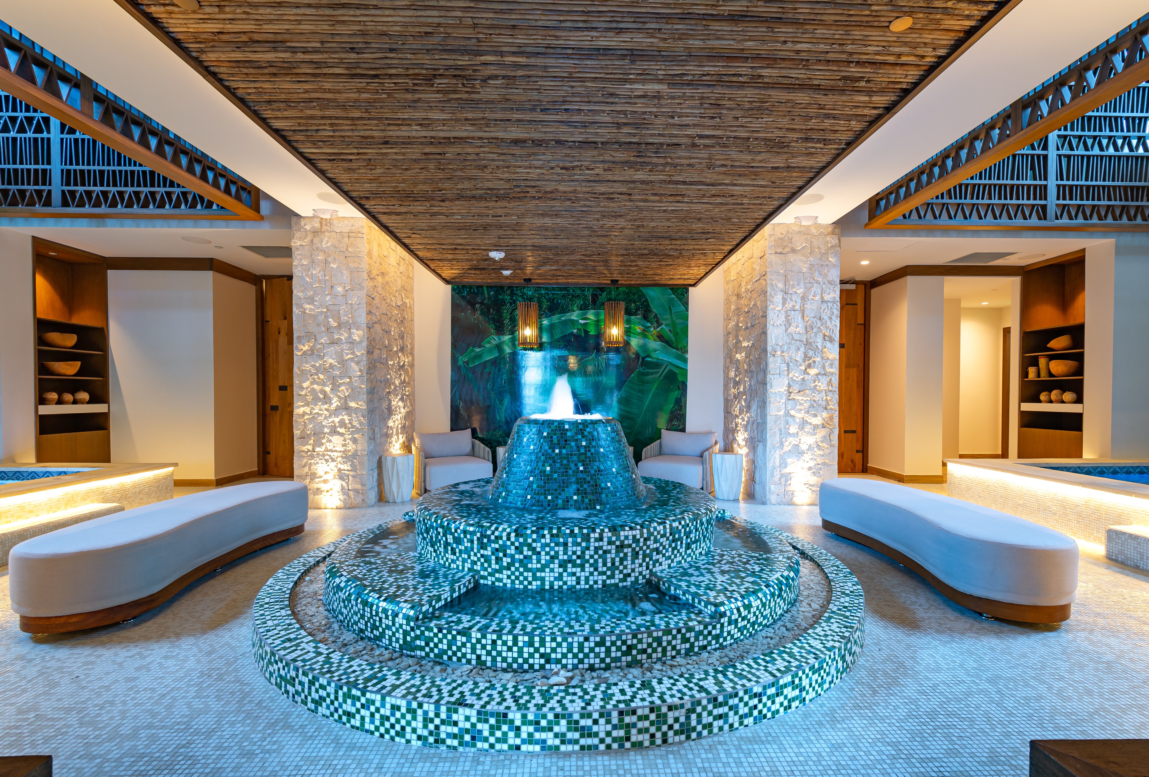 Kimpton Grand Roatan Resort and Spa 33/62