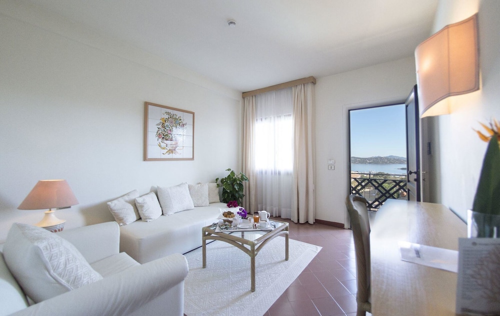 Hotel Palau 23/32