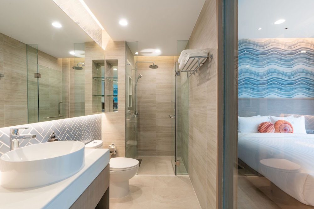 Maven Stylish Hua Hin 58/59