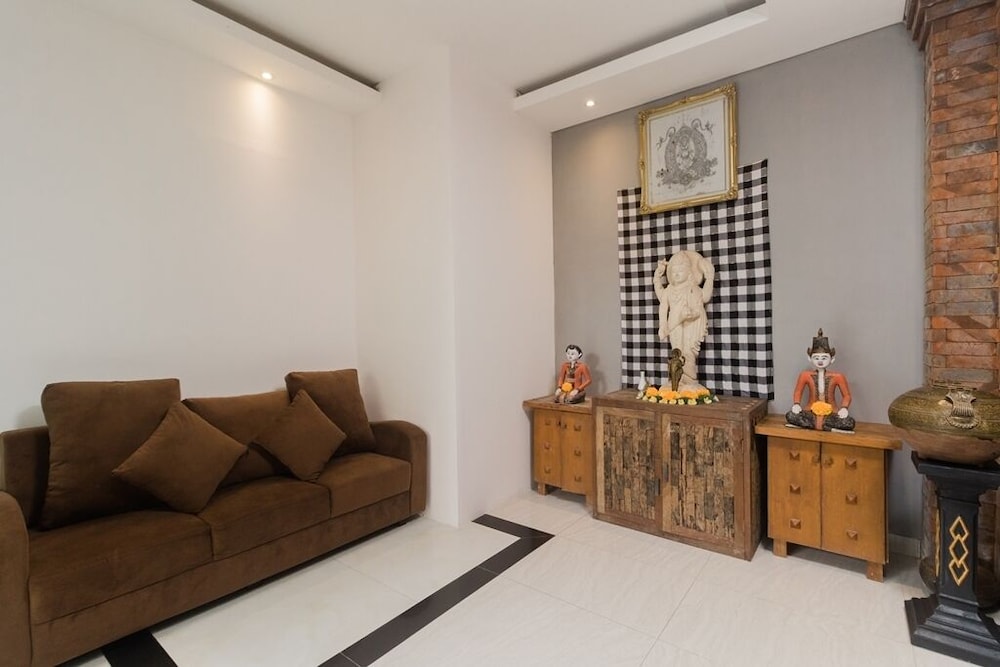 Nawa Sakti Resort 30/43