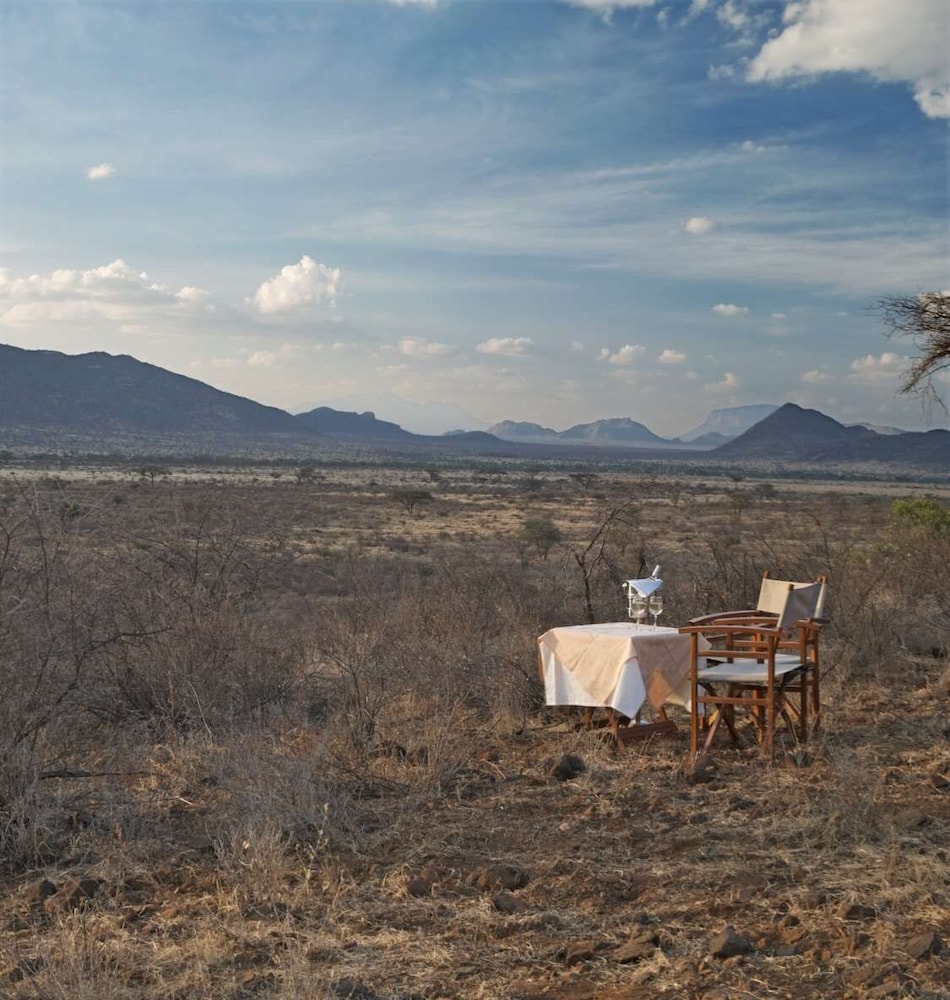 Ashnil Samburu Camp 34/50