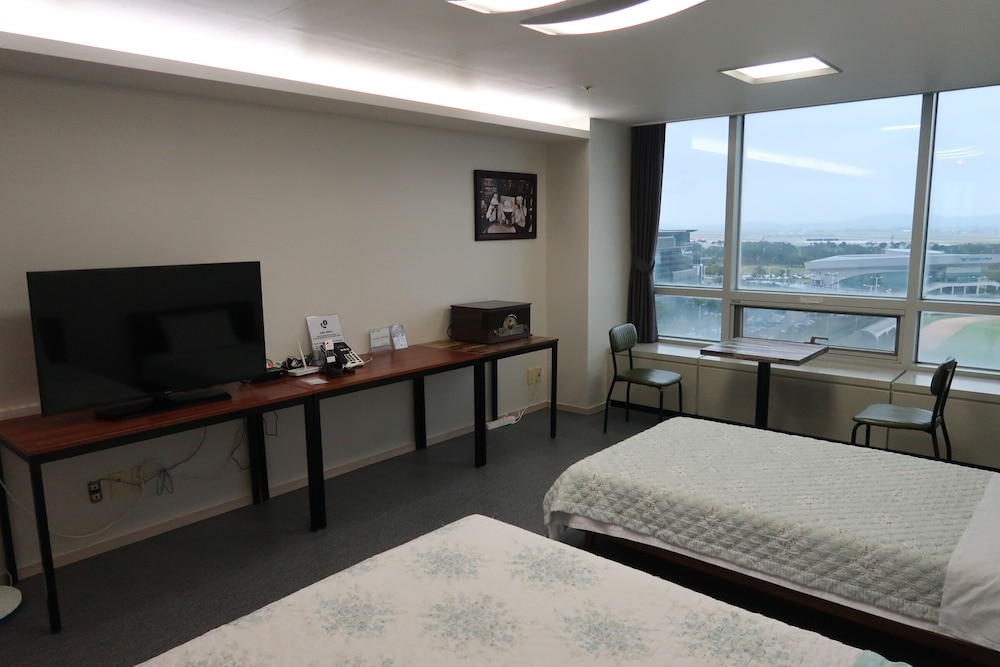 Prime Guest House 15/48
