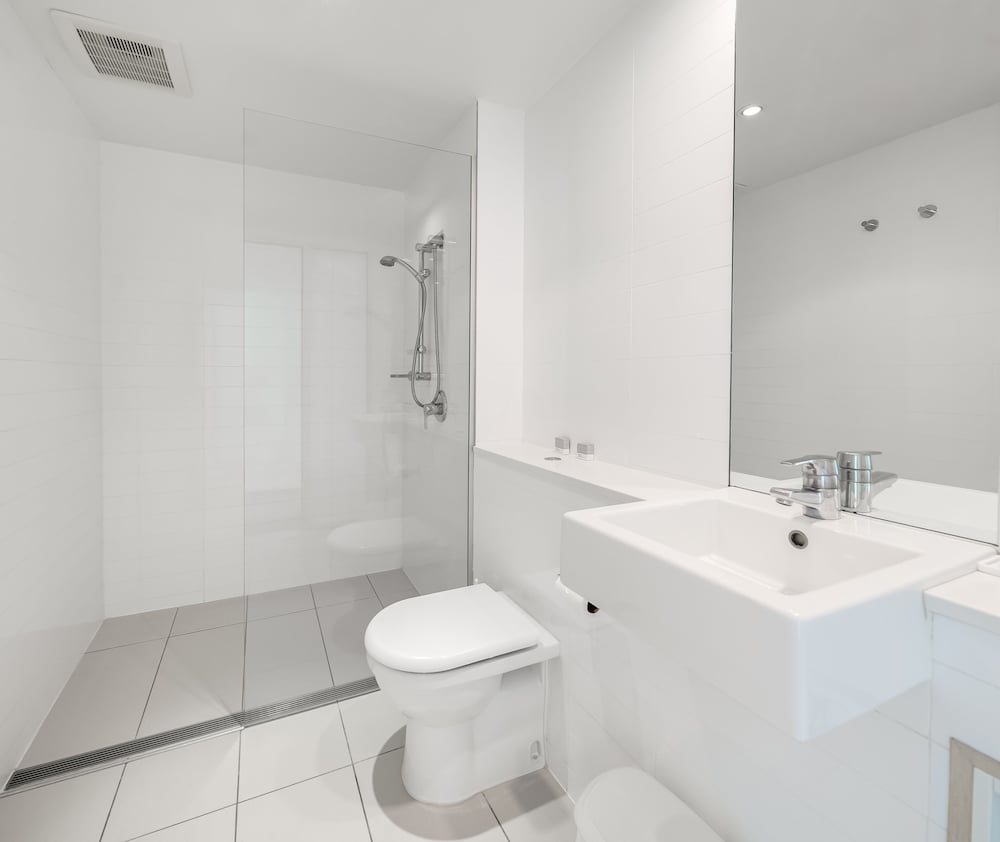 Oaks Nelson Bay Lure Suites 58/62