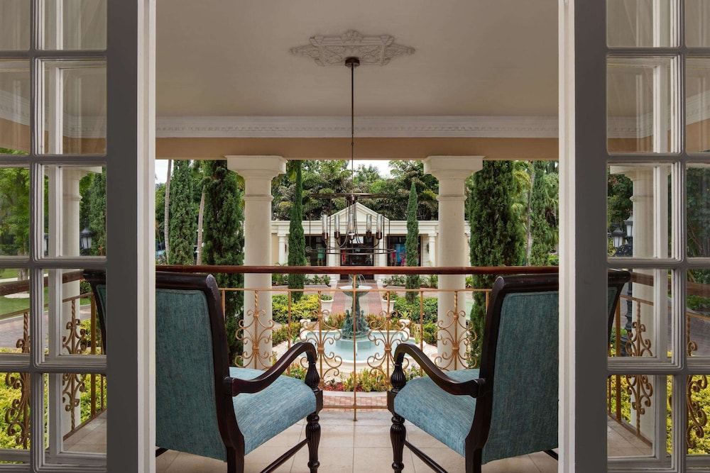 Sandals Royal Plantation - Adults Only 50/76