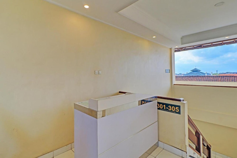 Guest House Simalem By Zuzu 8/49