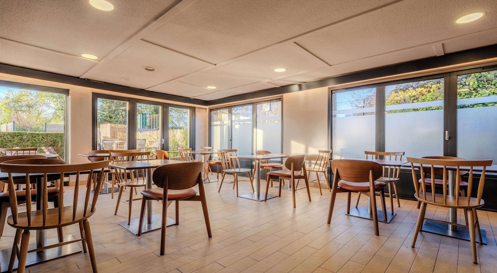 Campanile Lille Est Villeneuve d'Ascq 30/50