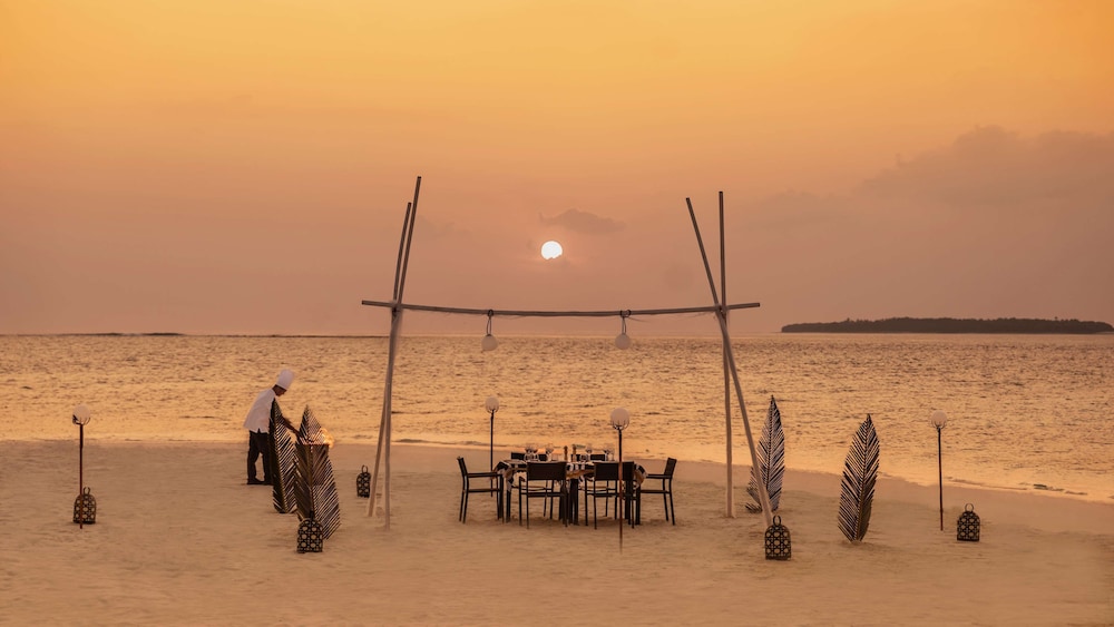 Alila Kothaifaru Maldives 113/117
