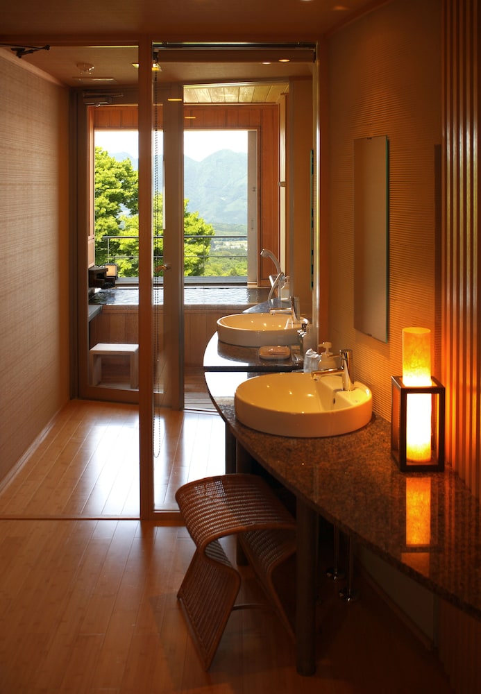 Moriaki Ryokan 27/50