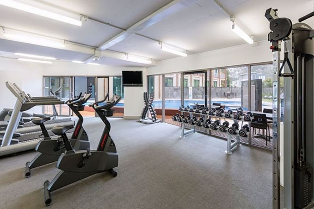 RACV Goldfields Resort 27/62