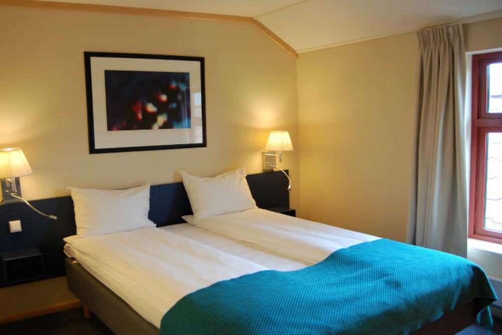 Quality Hotel Tonsberg 17/43