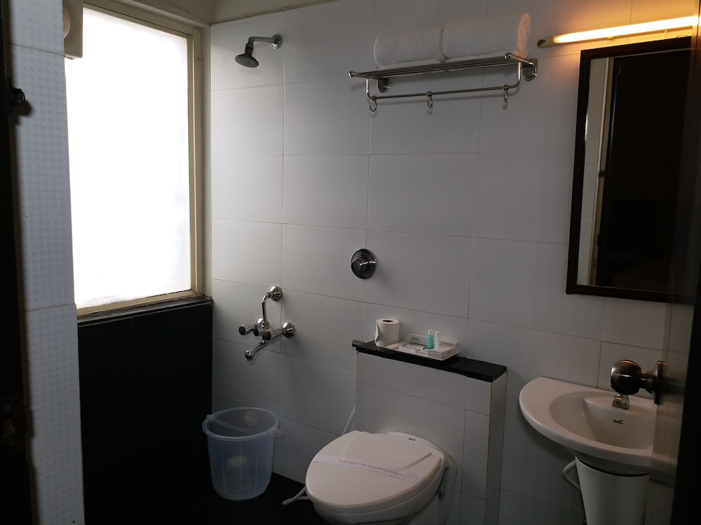 Zaith Residency 13/62