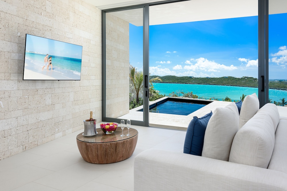 Wymara Resort and Villas 42/74