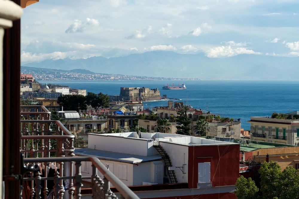 NapoliCentro Mare 49/61