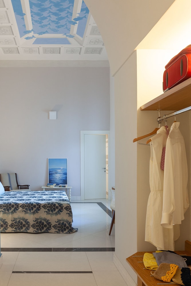 Coclee Suite Palace 13/40