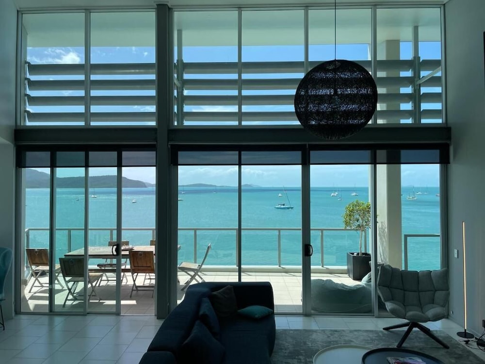 Peninsula Airlie Beach 21/50