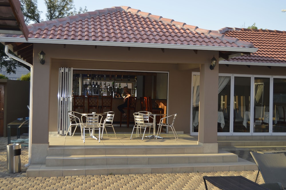 Lakeview Boutique Hotel Conference Centre 2/52