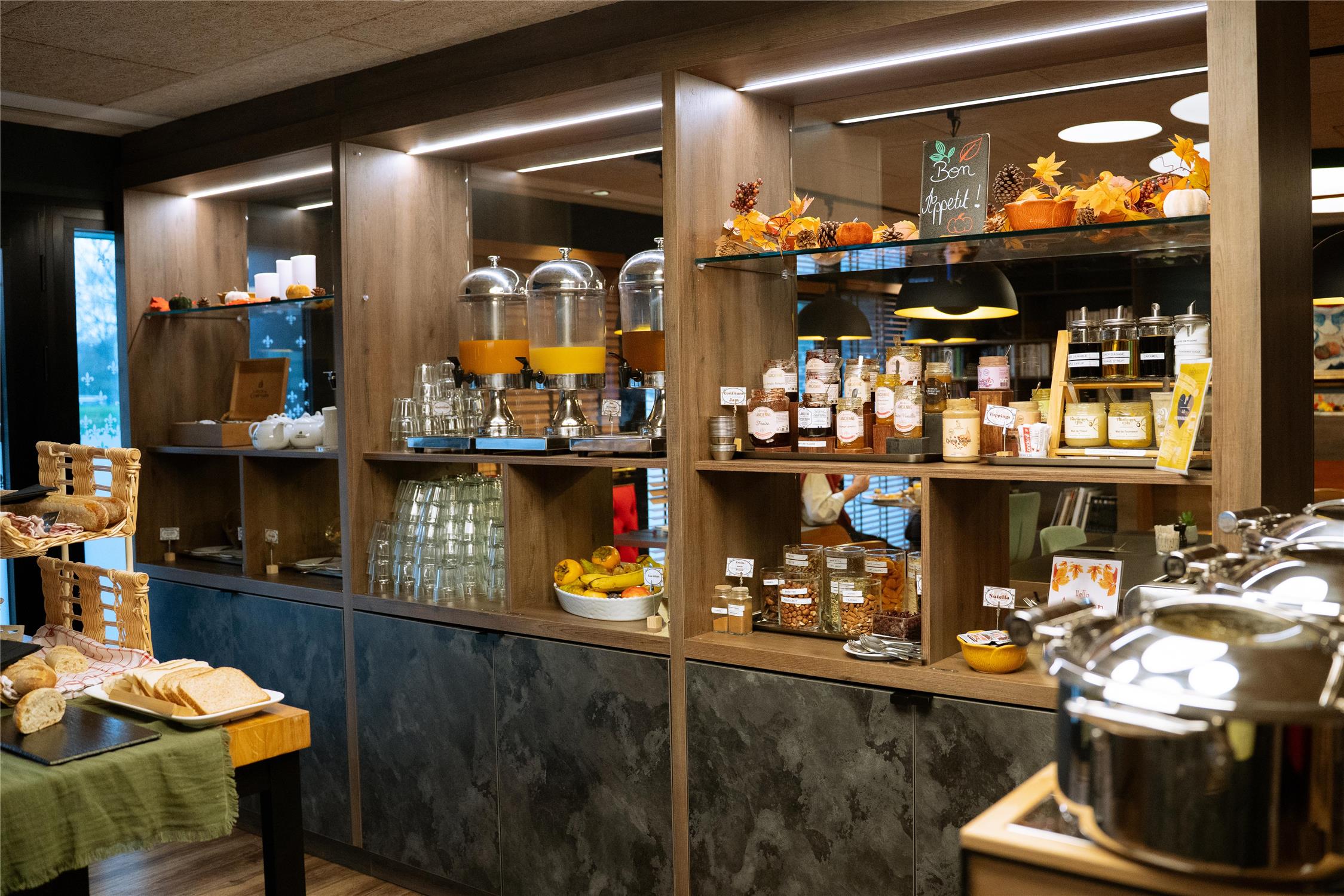 Best Western Plus Le Conquerant Rouen Nord 58/66