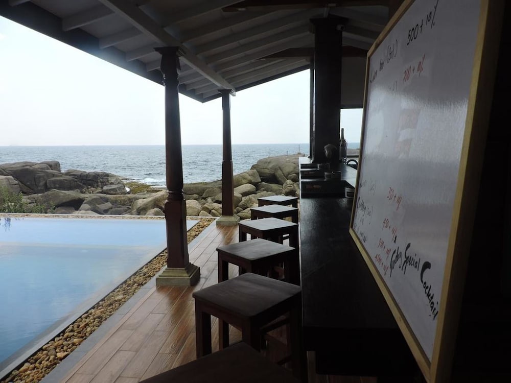 Water Gate Resort & Spa 24/50