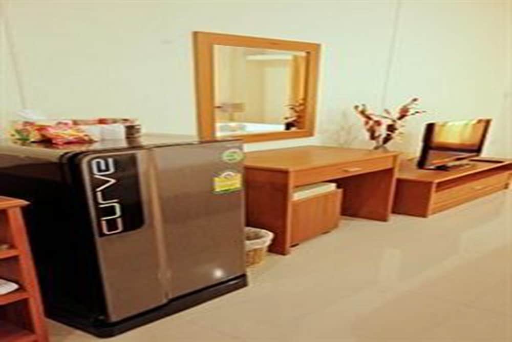 work_area