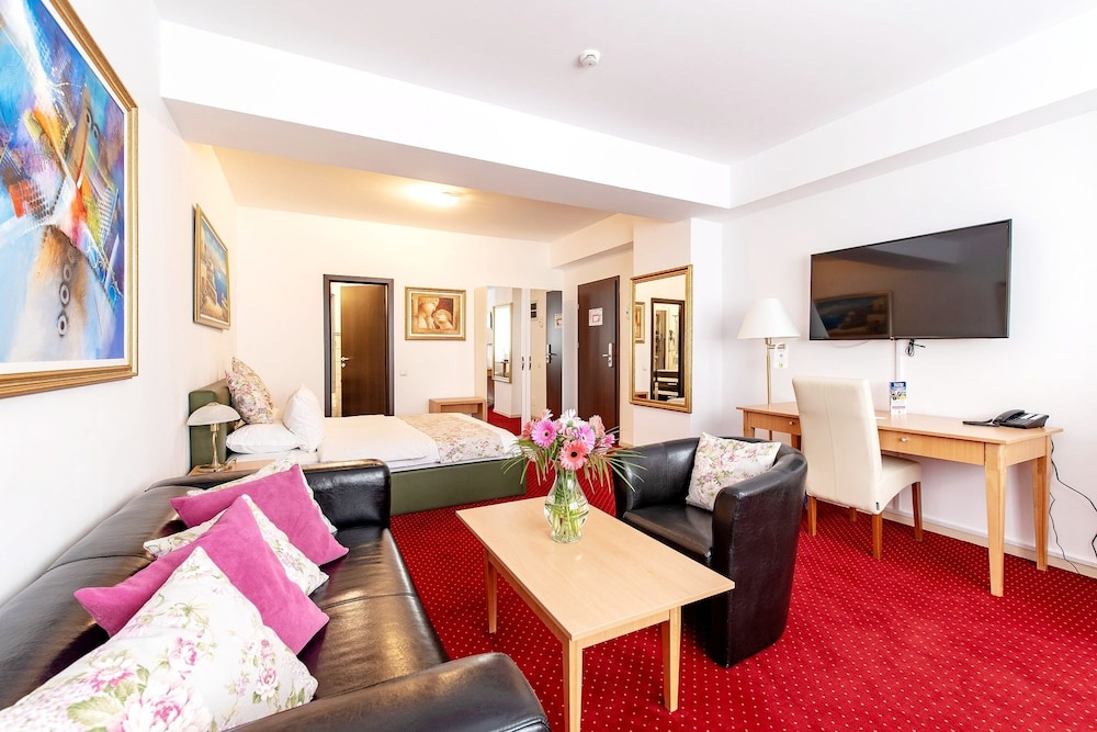 Bucur Accommodation 28/46