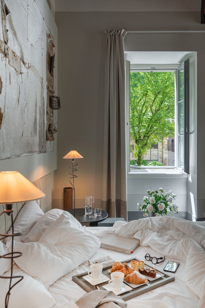 Gombithotel 36/61
