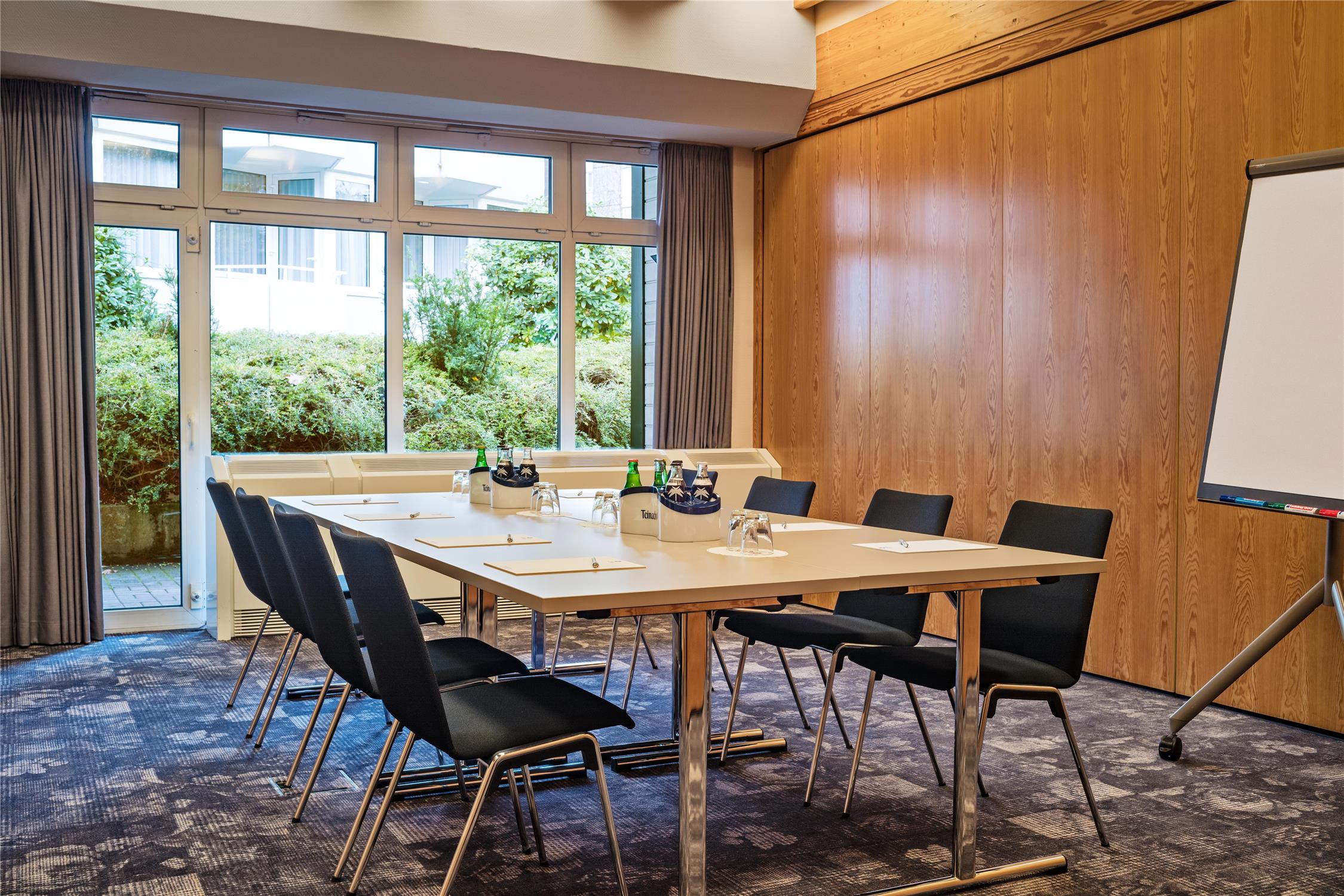 Best Western Hotel Kaiserslautern 57/67