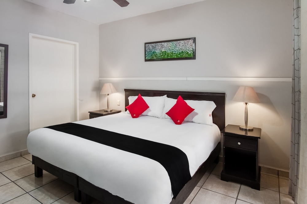Boca Inn Hotel &amp; Suites 25/66