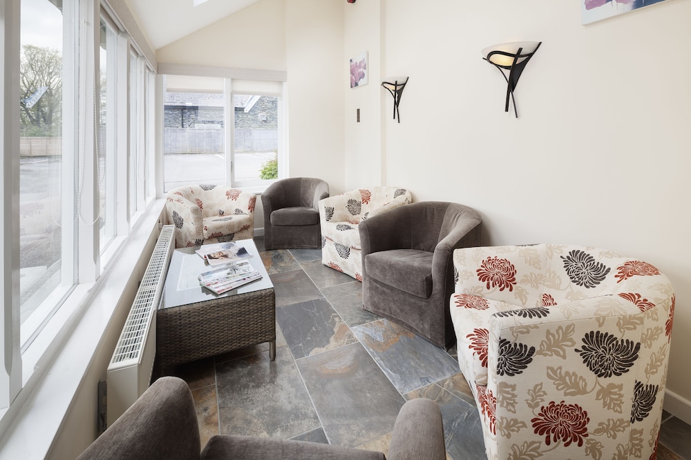 Hawksmoor Guest House 31/55